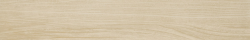 ATTIYA HASEL BEIGE - фото