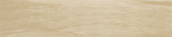 ATTIYA HASEL BEIGE  - фото