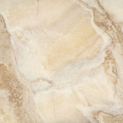 TUCUMAN TUCUMAN BEIGE - фото