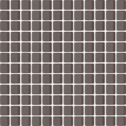BALETIA BALETIA GRIGIO SZKLANA UNIW. MOSAIC - фото