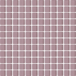 BALETIA BALETIA LILAC SZKLANA UNIW. MOSAIC - фото