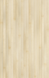BAMBOO Н71051 бежевый - фото