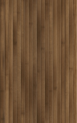 BAMBOO Н77061 коричневый - фото