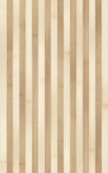 BAMBOO Н7Б151 - фото