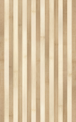BAMBOO Н7Б161 - фото