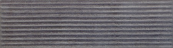 BAZALTO BAZALTO GRAFIT ELEWACJA B - фото