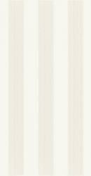 BELLICITA BELLICITA BIANCO STRIPES декор - фото