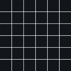 BELLICITA BELLICITA NERO CIETA MOSAIC - фото