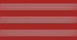 BELLICITA BELLICITA ROSA STRIPES декор - фото