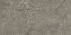 BERGENSTONE BERGENSTONE TAUPE RECT - фото