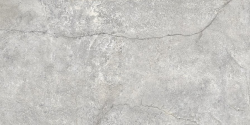 BERGENSTONE BERGENSTONE WHITE RECT - фото