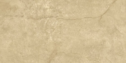 BERGENSTONE BERGENSTONE BEIGE RECT - фото