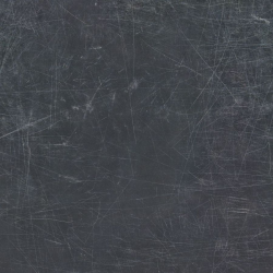 BETON BETON DARK YI9SM7107 - фото