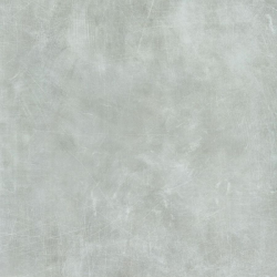 BETON BETON LIGHT YI9SM7101  - фото