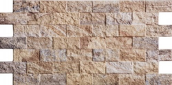BLEND BLEND GS-N7026 - фото