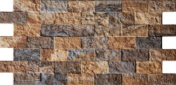 BLEND BLEND GS-N7027 - фото