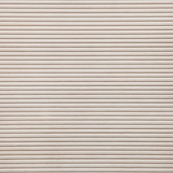 BOARD BOARD GS-N8011 WHITE - фото
