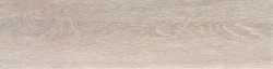 BOSCO BOSQUE TAUPE - фото