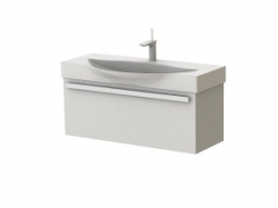 Botticelli Sorizo Sr-105 - фото