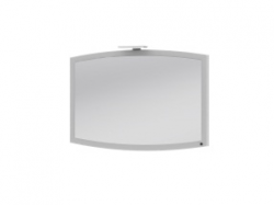 Botticelli Sorizo SrM-105  - фото