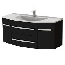 Botticelli VANESSA Vn -120 черный - фото