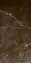 BOURBON BOURBON GDR1262504P - фото