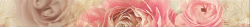 BRESCIA BRESCIA WILD ROSE CREMA фриз - фото