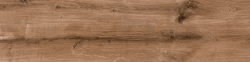 BRICCOLE WOOD ZXXBL6R BRICCOLE WOOD BROWN - фото
