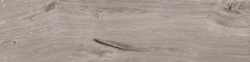BRICCOLE WOOD ZXXBL8R BRICCOLE WOOD GREY - фото