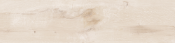 BRICCOLE WOOD ZXXBL1R BRICCOLE WOOD WHITE - фото