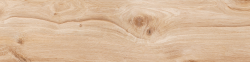 BRICCOLE WOOD ZXXBL3R BRICCOLE WOOD BEIGE - фото