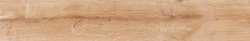 BRICCOLE WOOD ZZXBL3R BRICCOLE WOOD BEIGE - фото