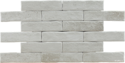 BRICKWALL BRICK WALL PERLA - фото