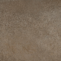 BRONX BRONX TAUPE RECT - фото