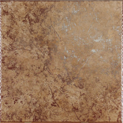  CALI BRONCE - фото