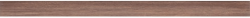 CAR CAR WOOD BORDER - фото