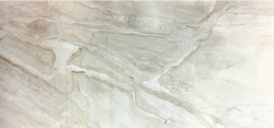 CASA CERAMICA 60X120 BRECCIA BEIGE - фото