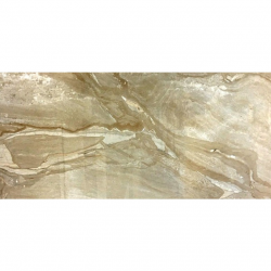 CASA CERAMICA 60X120 BRECCIA BROWN - фото