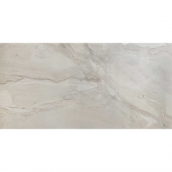 CASA CERAMICA 60X120 BRECCIA CREMA - фото