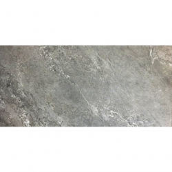 CASA CERAMICA 60X120 CEMENTUM GREY - фото