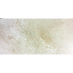 CASA CERAMICA 60X120 CEMENTUM IVORY - фото