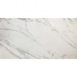 CASA CERAMICA 60X120 COLISEO WHITE - фото