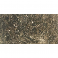 CASA CERAMICA 60X120 EMPIRE GOLD - фото
