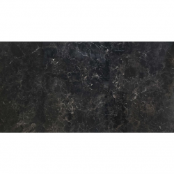 CASA CERAMICA 60X120 EMPIRE MOKA - фото