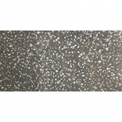 CASA CERAMICA 60X120 LAVIC BROWN - фото