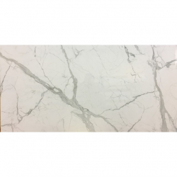 CASA CERAMICA 60X120 MAGIC SATVARIO-A - фото