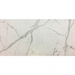 CASA CERAMICA 60X120 MAGIC SATVARIO-B - фото