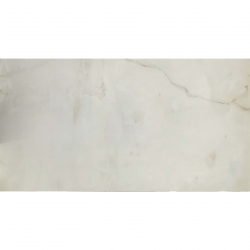 CASA CERAMICA 60X120 NAPOLEON IVORY - фото