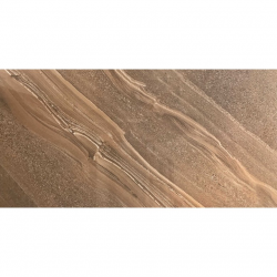 CASA CERAMICA 60X120 OCEAN ALMOND - фото