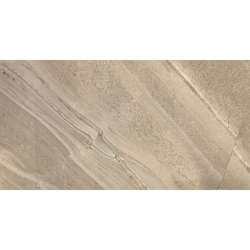 CASA CERAMICA 60X120 OCEAN IVORY - фото
